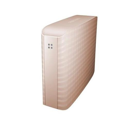 Samsung M3 Station 3.0 – image 1