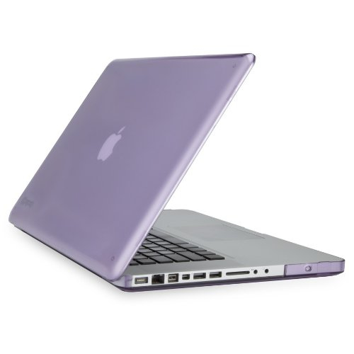 Speck SPK-A1219 laptop case