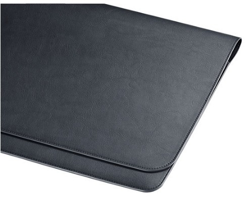 Samsung AA-BS3N13S 33.8 cm (13.3") Cover Silver – image 5