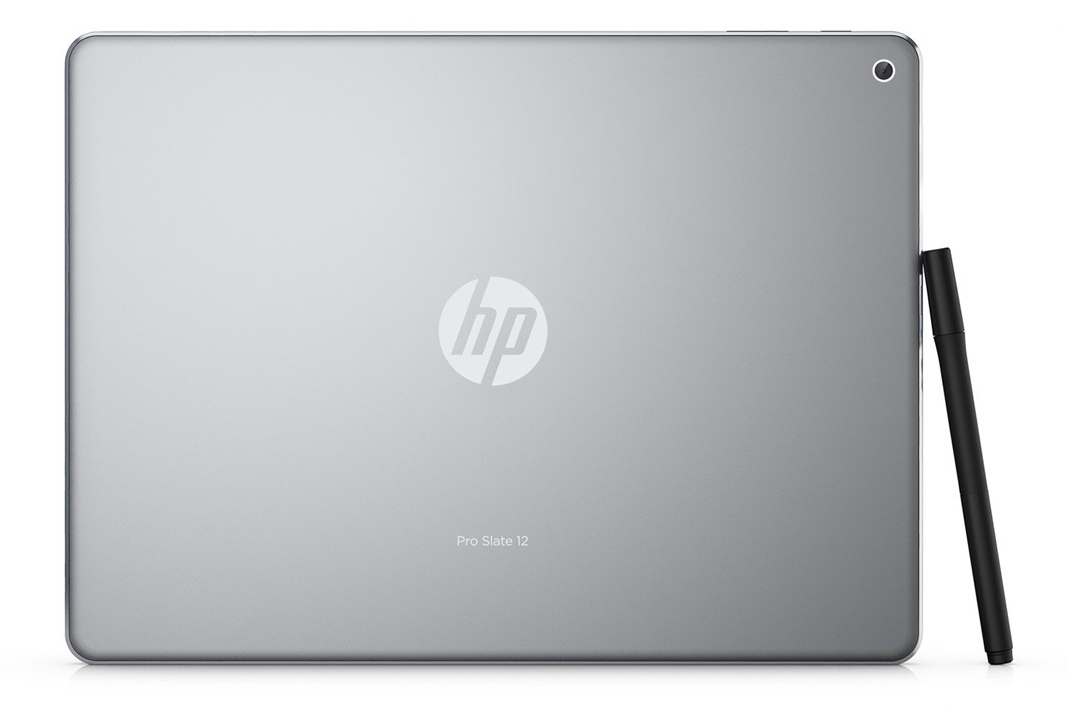 HP Pro Slate 12 Kit – image 6