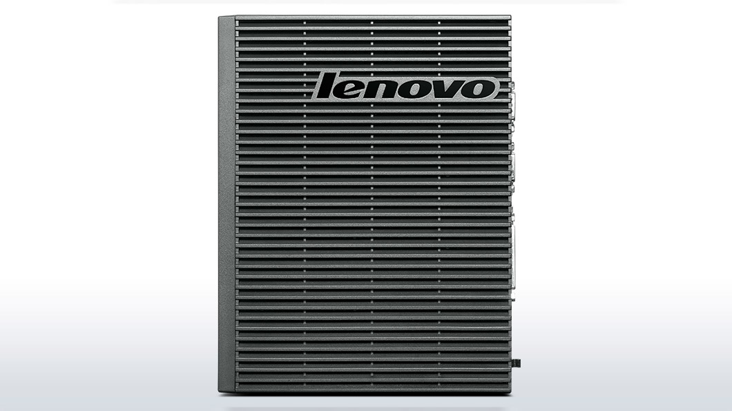Lenovo ThinkCentre M32 Intel® Celeron® 807 – image 8