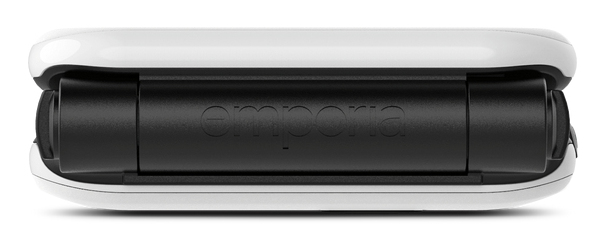 Emporia SIMPLICITYglam.4G – image 7