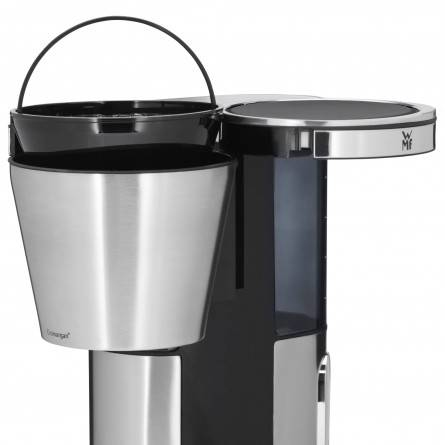 WMF Lumero 61.3020.1005 coffee maker Semi-auto Drip coffee maker – image 6