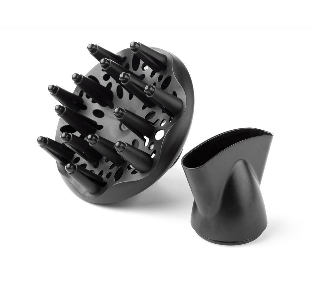 NGS Breëze hair dryer – image 8