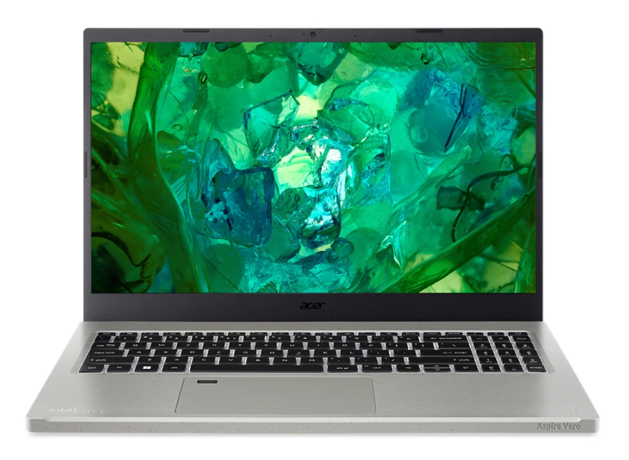 Acer Aspire AV15-53P-52RT Intel® Core™ i5 i5-1335U Laptop – image 1