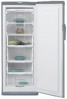 Beko FSE 24300 PX
