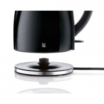 WMF Nero, 1.7l – image 6
