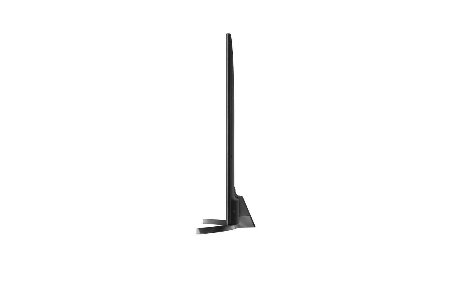LG 65UK6750PLD TV – image 4
