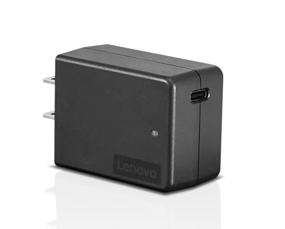 Lenovo GX20U90488 power adapter/inverter Indoor – image 1
