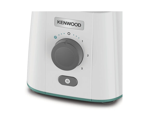 Kenwood BLP41.A0CT blender – image 3