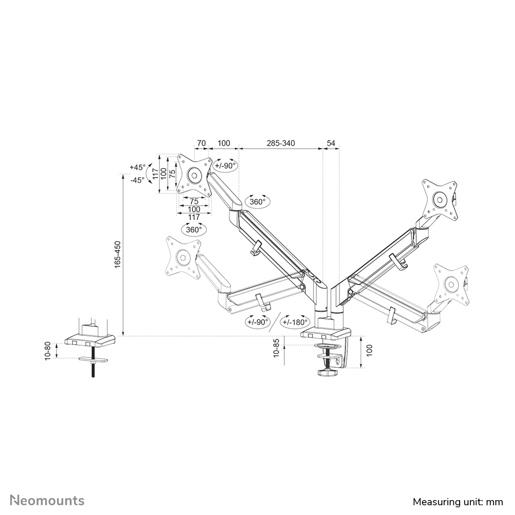 Product Gallery