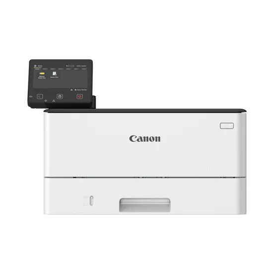 Canon X 1440P – image 1