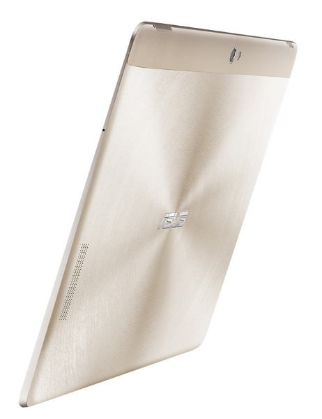 ASUS Transformer Pad Infinity TF700T-1I142A NVIDIA Tegra – image 5