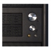 Chieftec Mesh miditower, Black (without PSU) – image 7