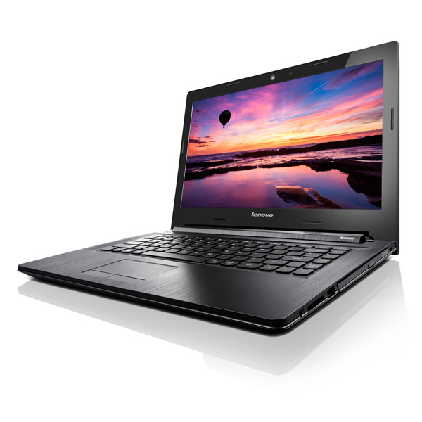 Lenovo Essential G40-45-EON AMD E E1-6010 Laptop – image 6