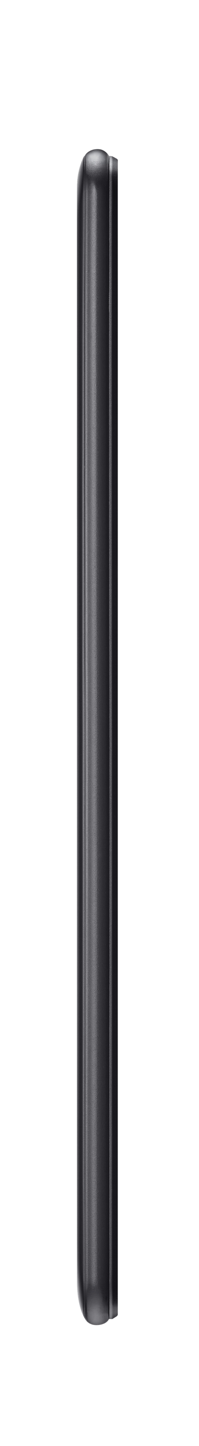 Acer Iconia A10-11-K870 Mediatek – image 6
