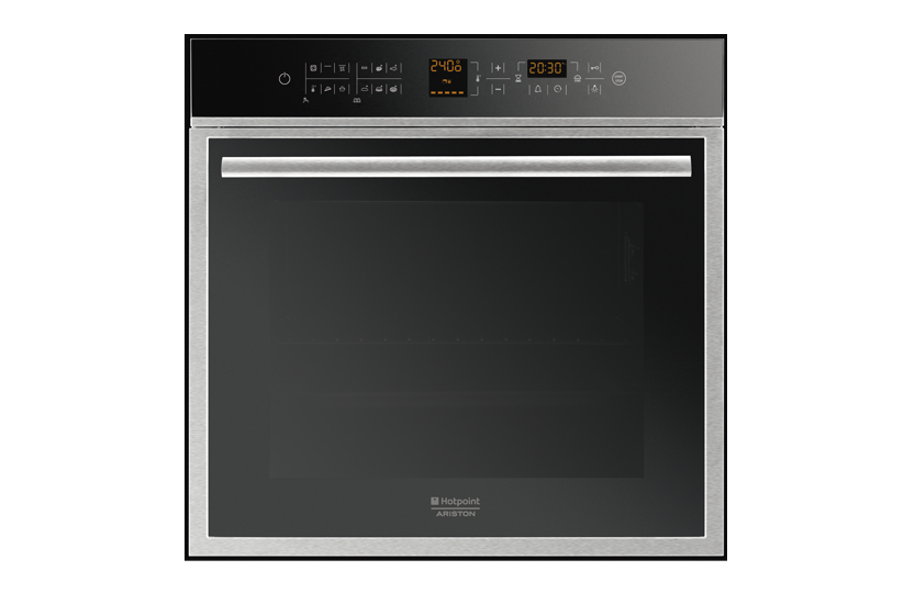 Hotpoint FK 1039ES .20 X/HA