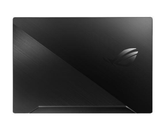 ASUS ROG Zephyrus S GX502GV-ES004T Intel® Core™ i7 i7-9750H Laptop – image 5