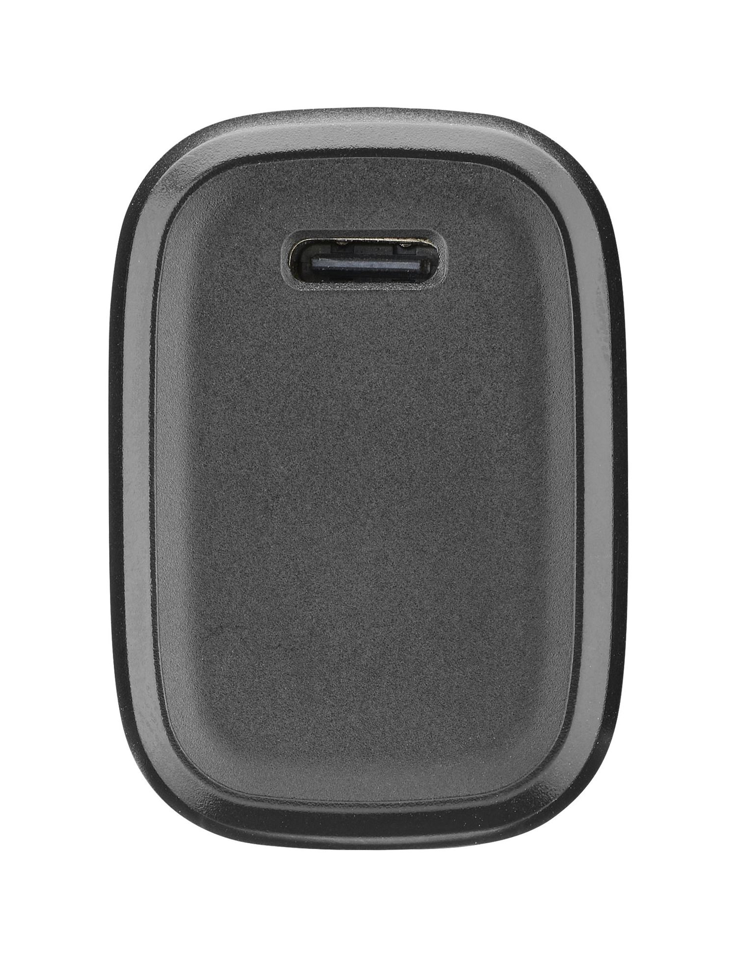 PLOOS - USB-C KIT ADAPTER – image 4