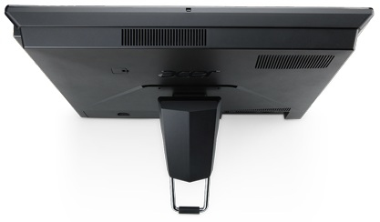 Acer Aspire Z1620-ms308 Intel® Pentium® G645 – image 5