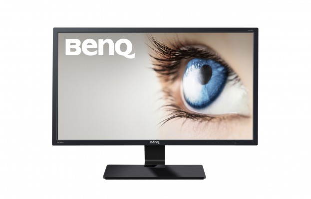 BenQ GC2870HE computer monitor