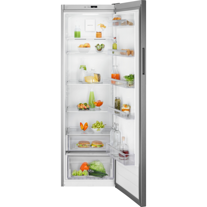 Electrolux LRT5MF38U0 fridge Freestanding – image 2