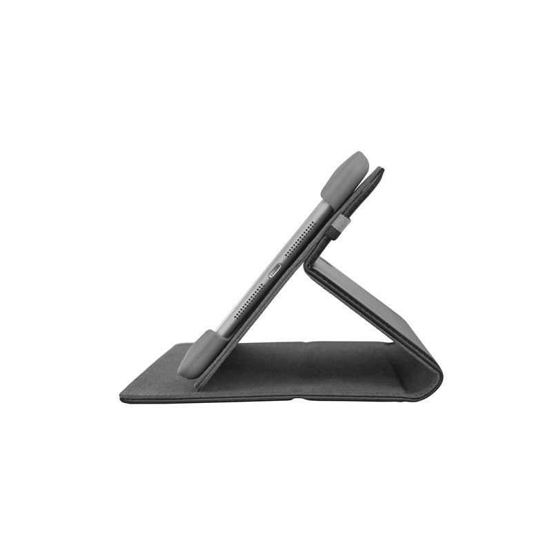 Targus Safe Fit – image 6