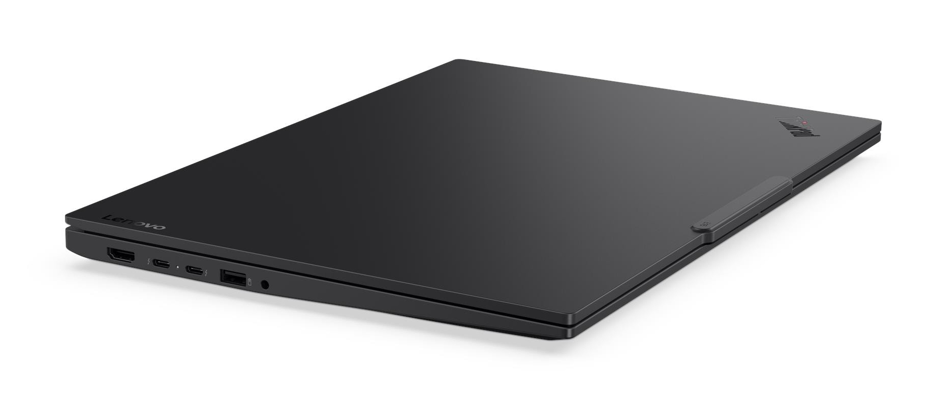 Lenovo ThinkPad E16 Gen 4 (Intel) – image 6