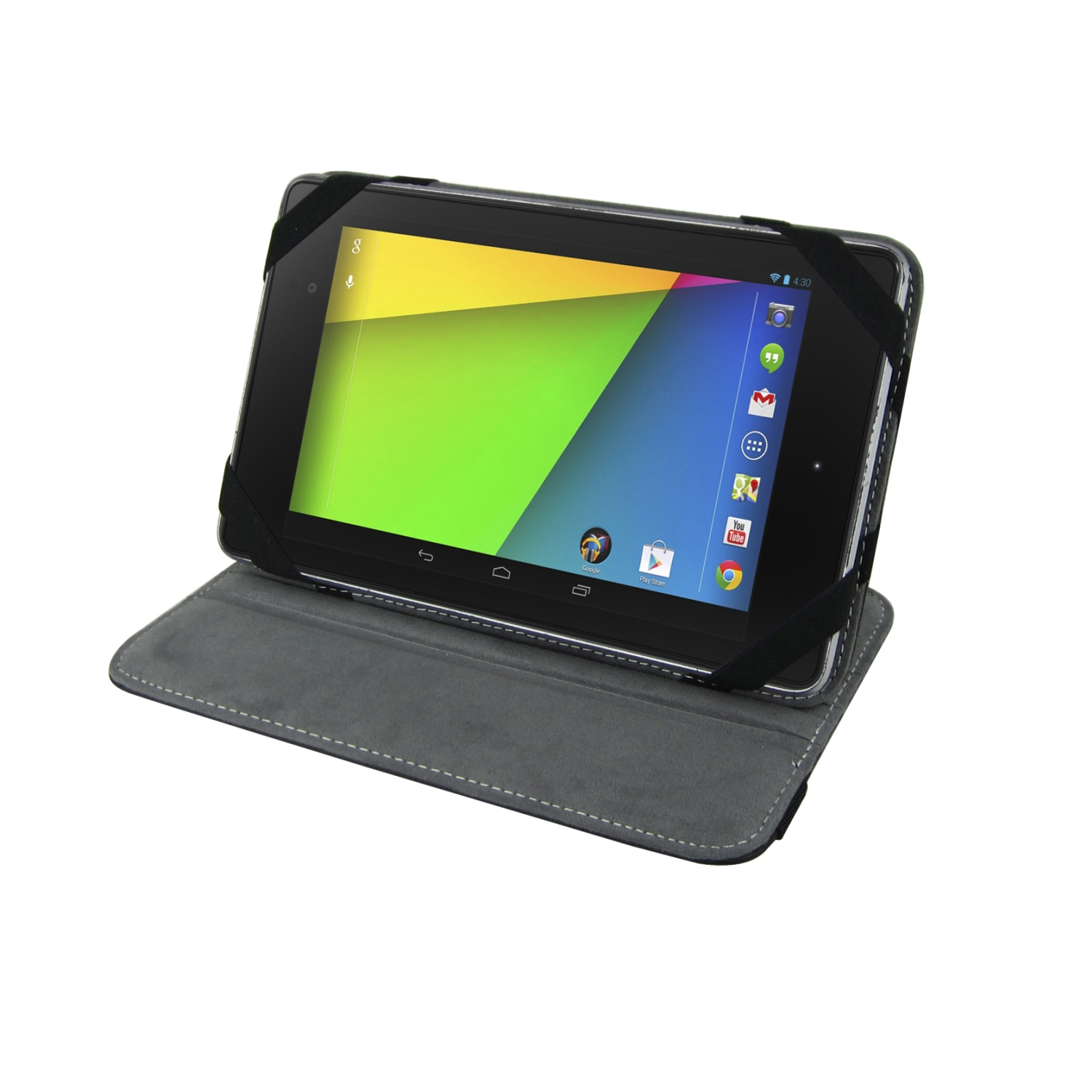 Ewent EW1602 tablet case