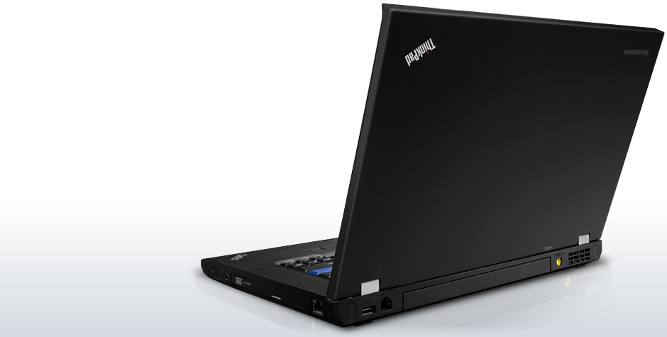 Lenovo ThinkPad T410s i5-520M128GB SSD – image 4