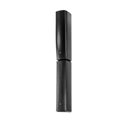 JBL CBT 1000E – image 3