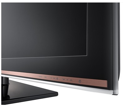 Samsung LE-40D679M3SXZG TV – image 6