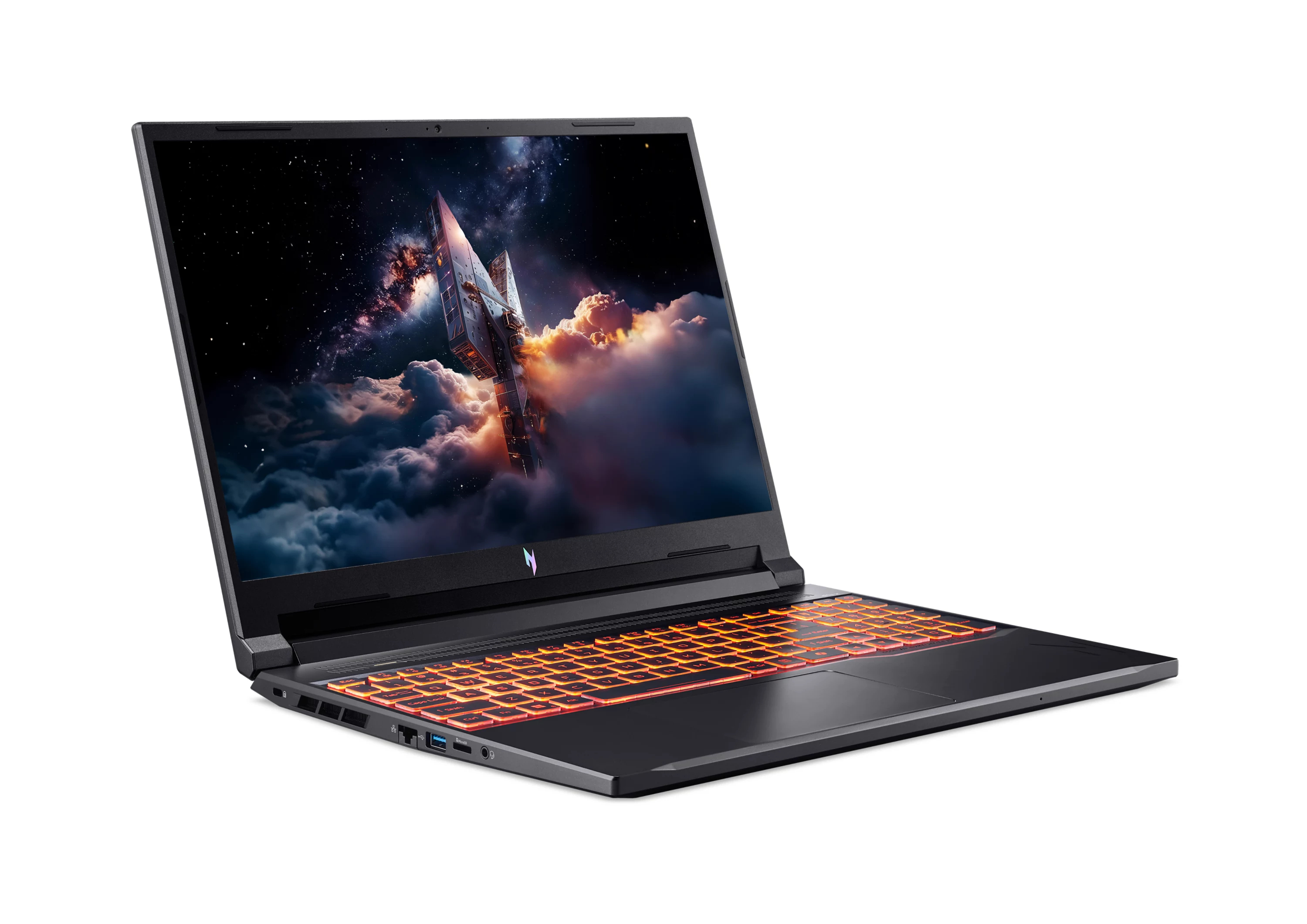 Product Gallery