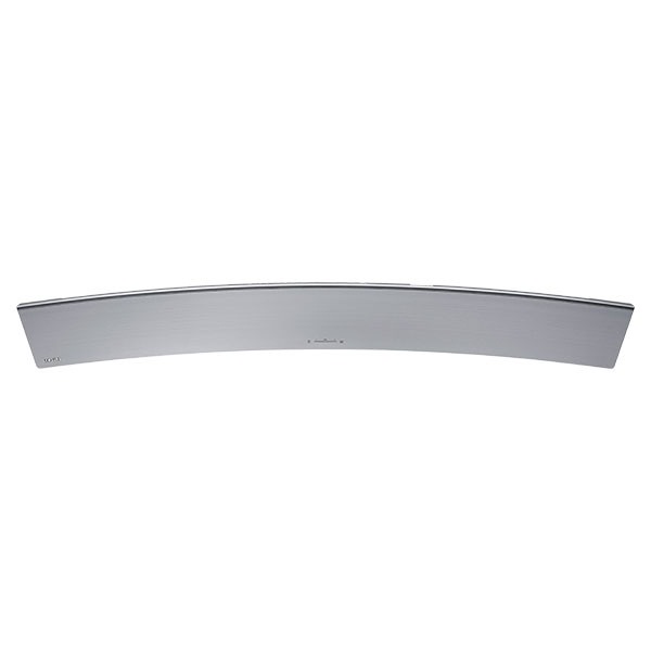 Samsung HW-J7501R Silver 8.1 channels – image 5