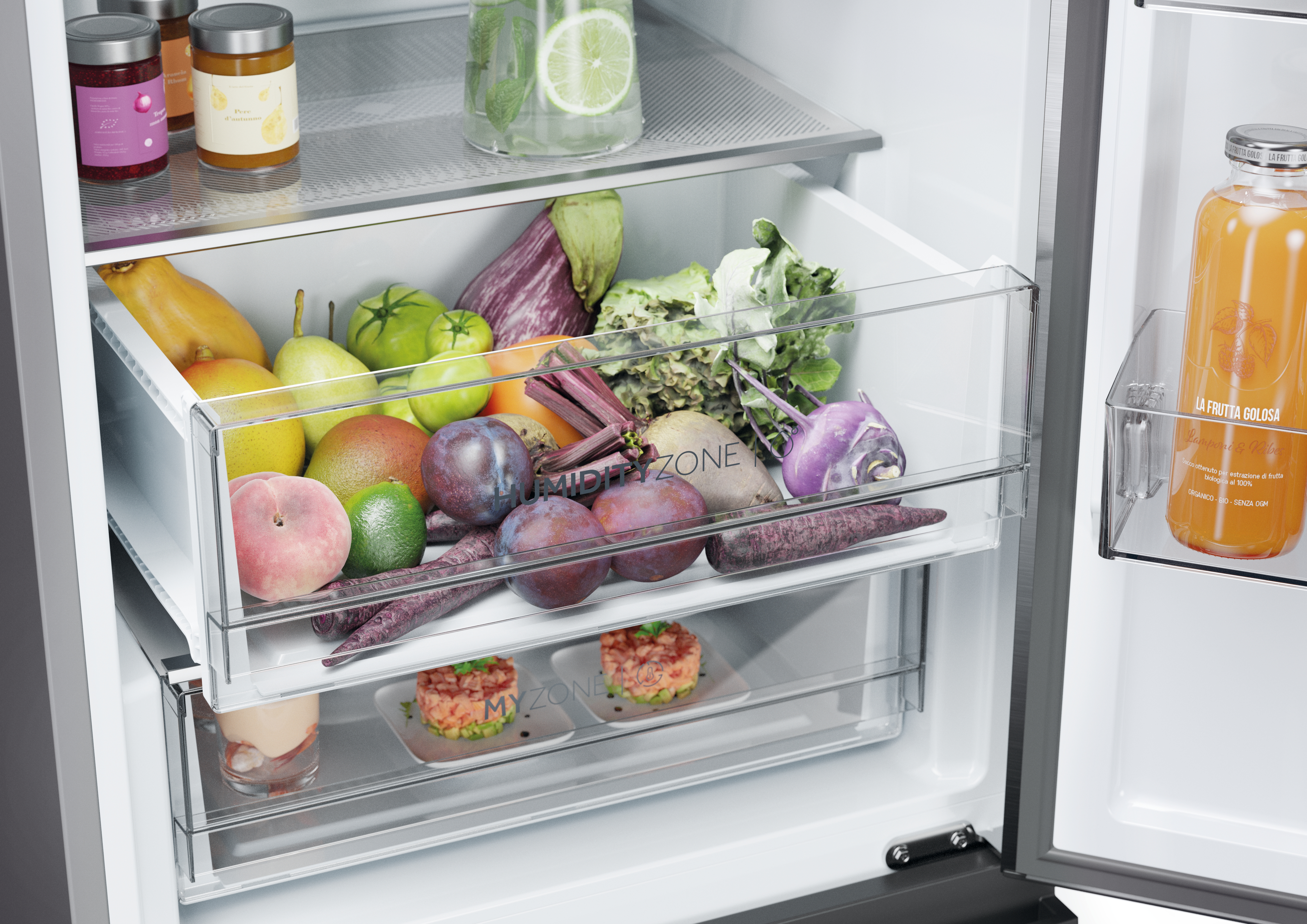 Product Gallery