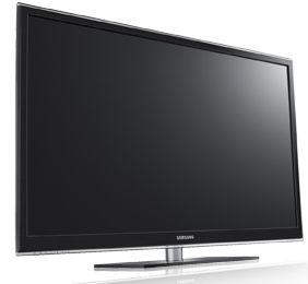 Samsung PS59D7000 149.9 cm (59") Full HD Black – image 2