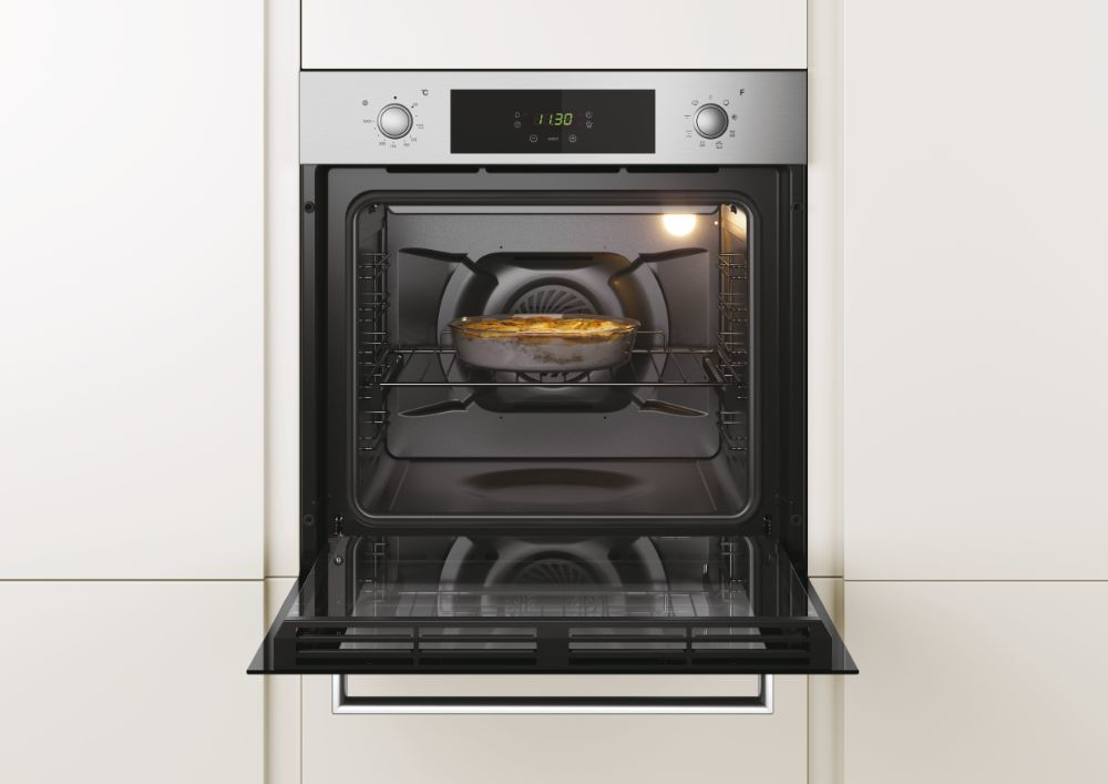 Candy Timeless FCP625XL/E – image 3