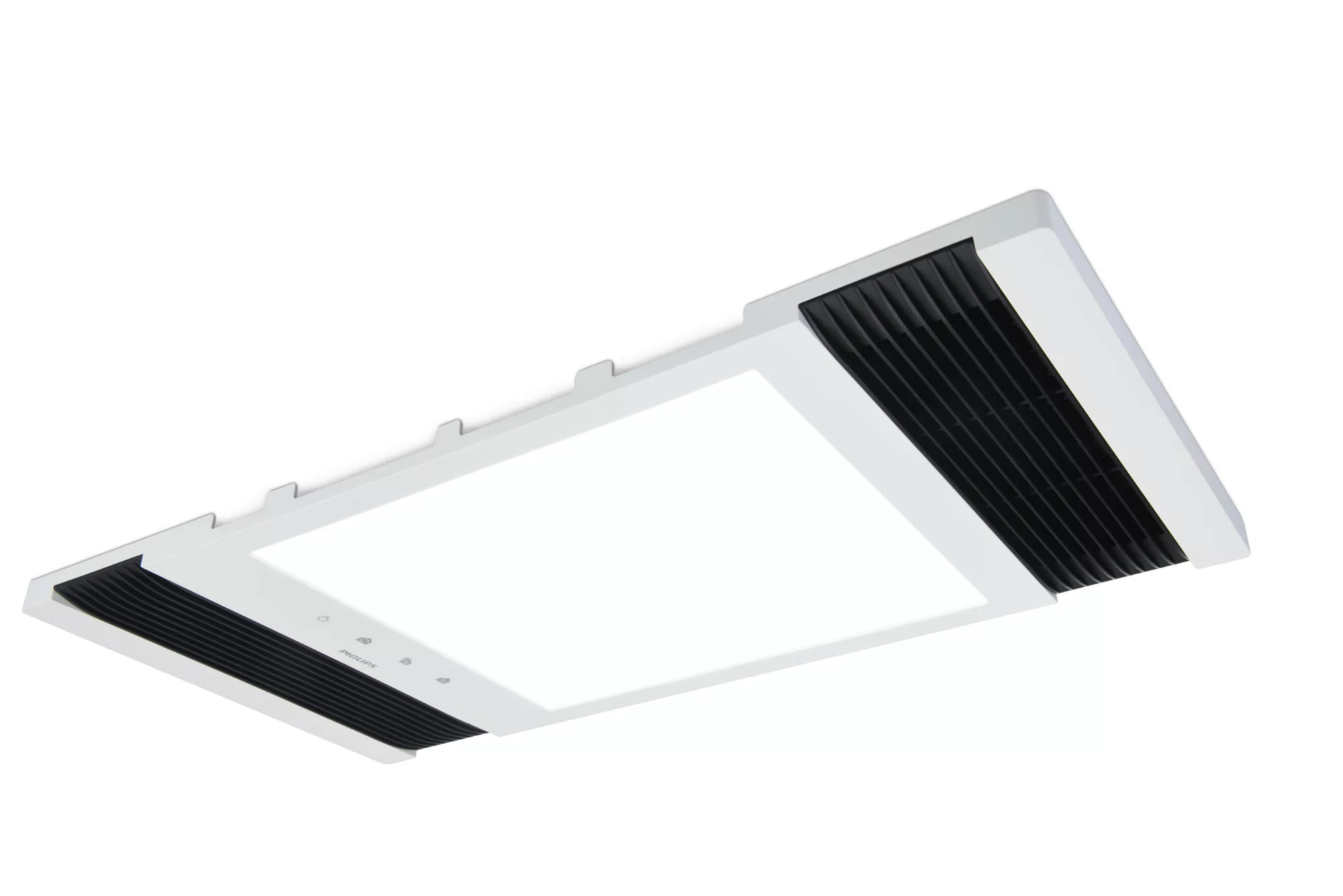 Philips by Signify Philips Essentials 911401896784/P6 smart lighting Smart ceiling light – image 1