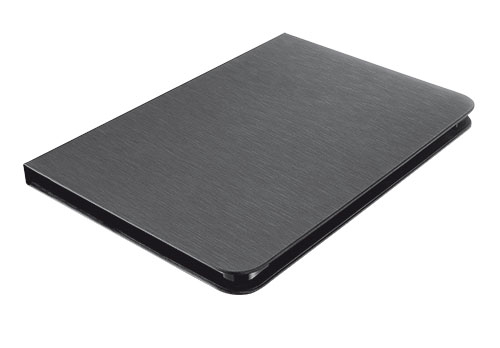 Trust 19841 tablet case – image 2