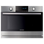 Samsung FQ115T001 – image 3