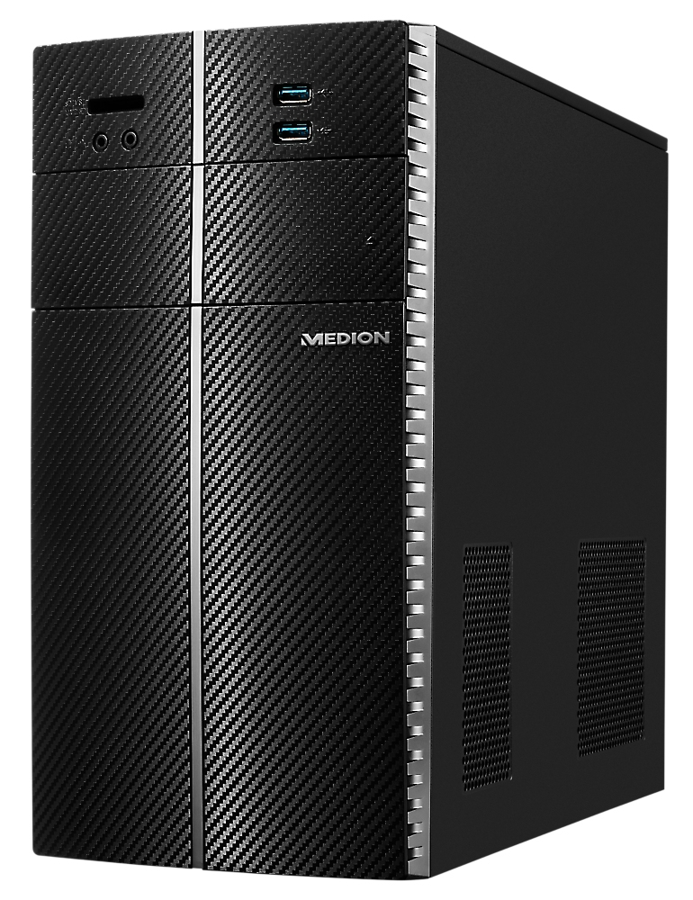 MEDION AKOYA E40007 Intel® Pentium® J J5005 – image 1