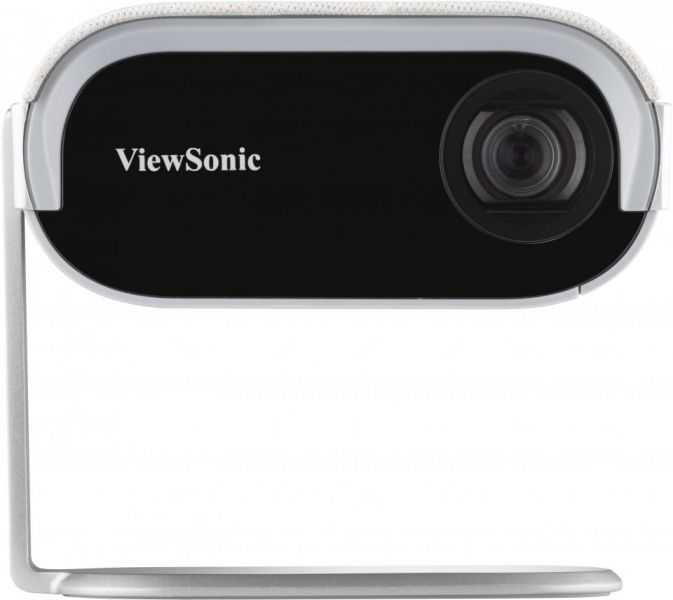 Viewsonic M1 PRO – image 7