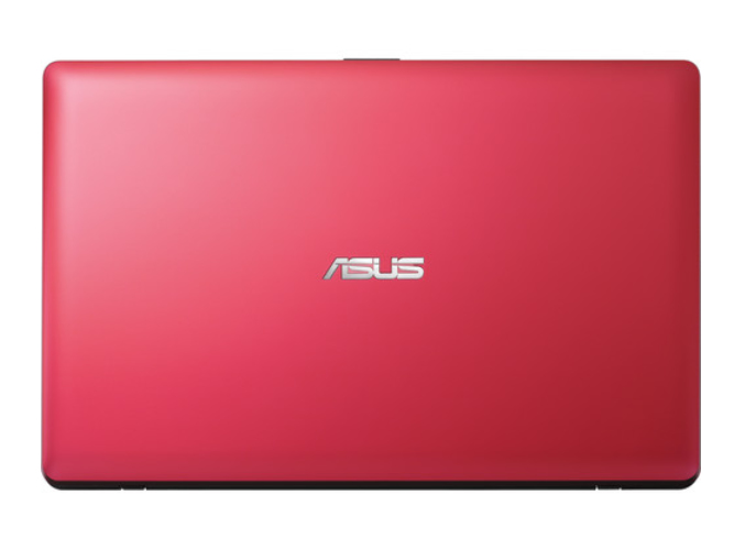 ASUS K200MA-DS01T-RD(S) laptop Intel® Celeron® N2830 – image 2