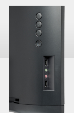 MEDION P5501 D – image 6