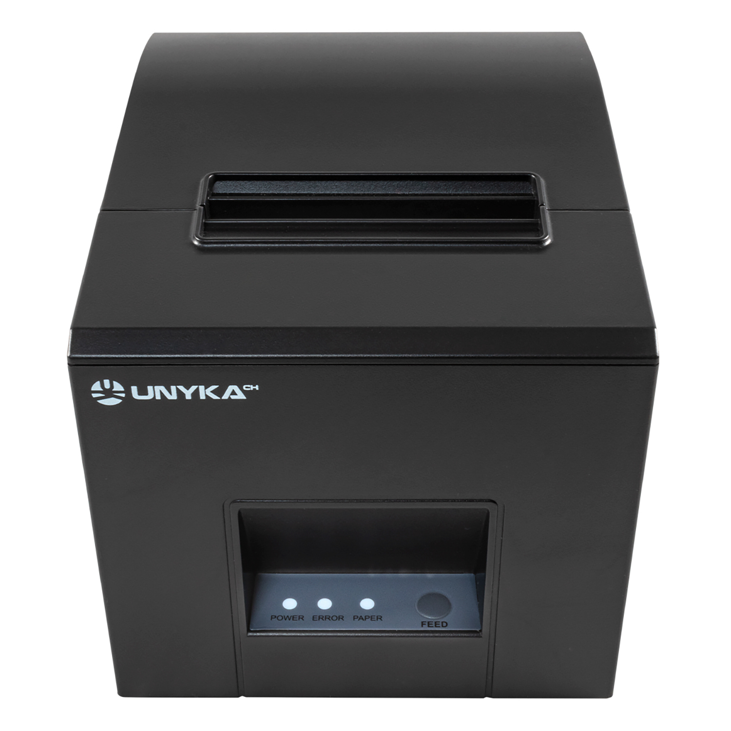 UNYKAch POS4 With cable – image 2