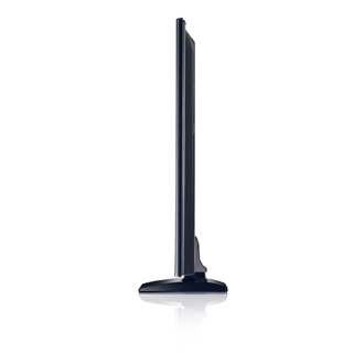 Samsung PS51E450 TV 129.5 cm (51") XGA Black – image 2