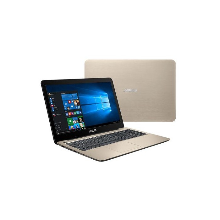 ASUS A556UF-XX090D laptop Intel® Core™ i5 i5-6200U – image 2