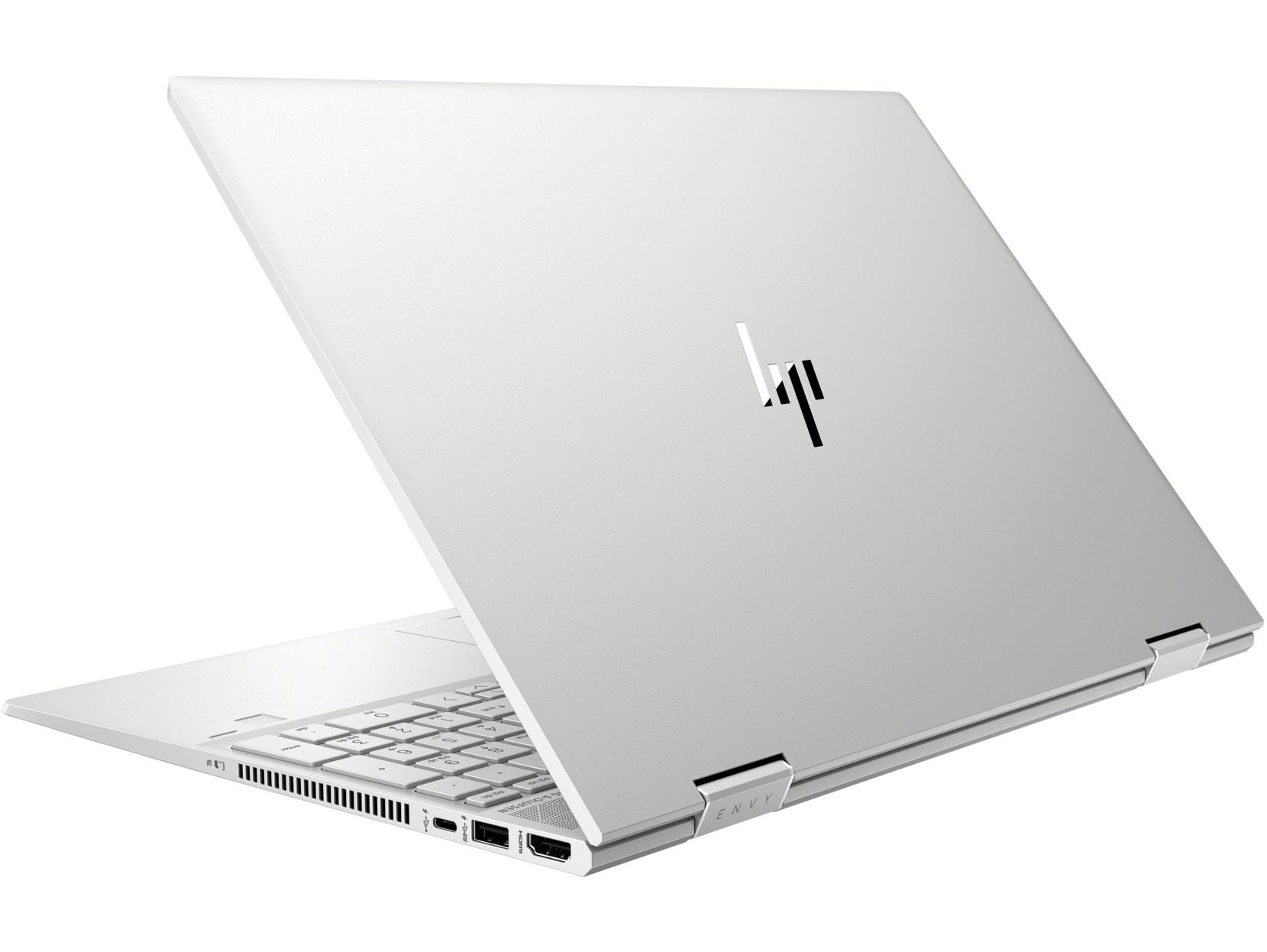 HP ENVY x360 15-dr1300nd Intel® Core™ i7 i7-10510U Hybrid (2-in-1) – image 6