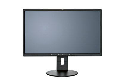 Fujitsu B27-8 TS Pro 