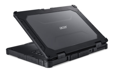 Acer ENDURO EN715-51W-70K0 Intel® Core™ i7 i7-8550U Laptop – image 4